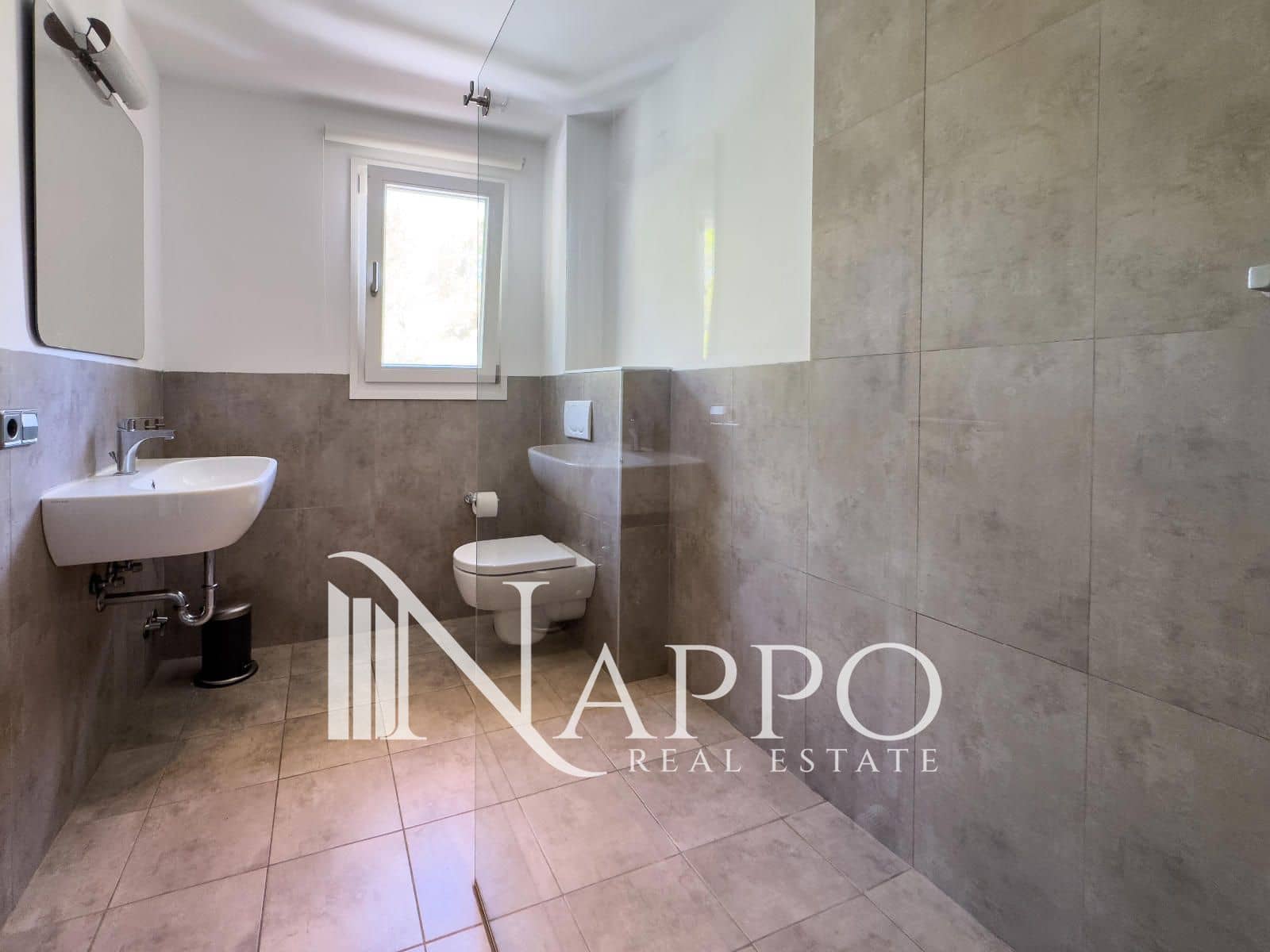 3 soveværelse Villa til salg i Calvia med swimmingpool garage - € 2.600.000 (Ref: 9002619)