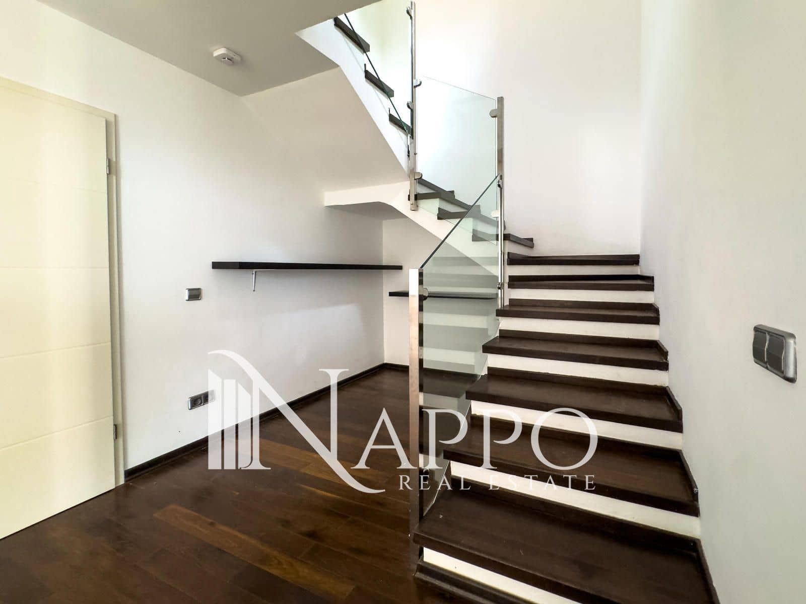 3 soveværelse Villa til salg i Calvia med swimmingpool garage - € 2.600.000 (Ref: 9002619)