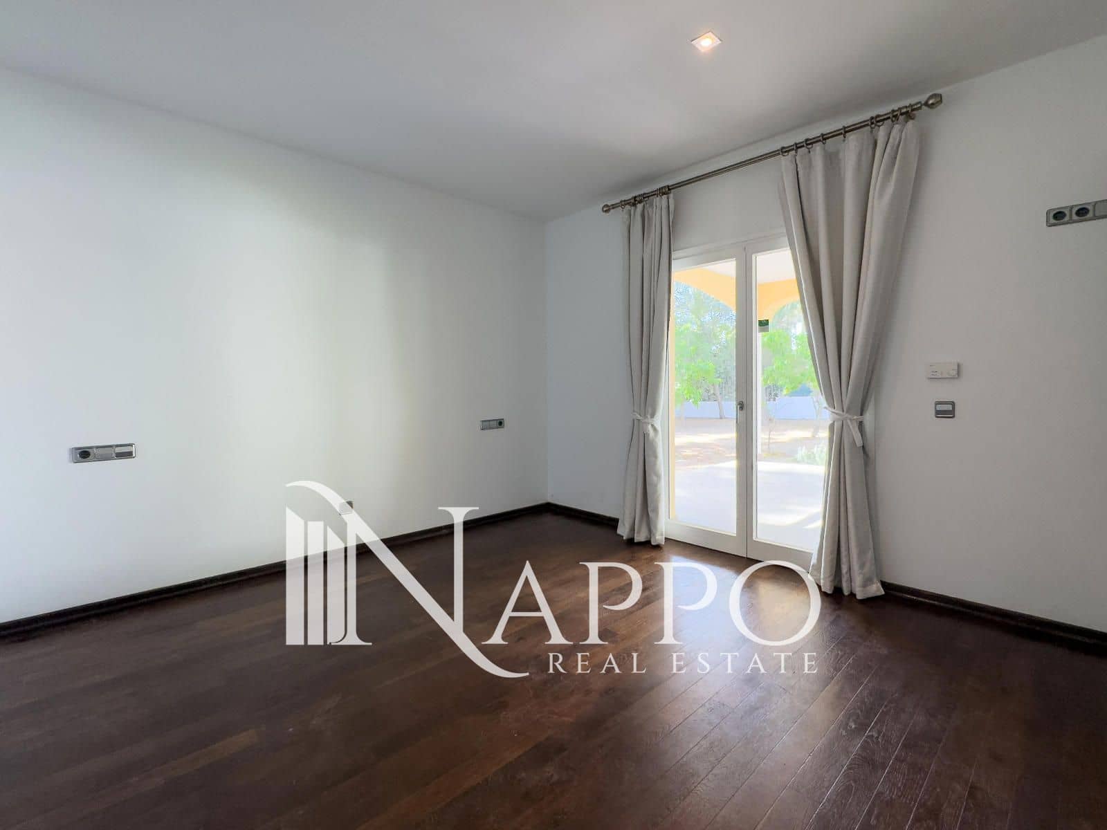 3 soveværelse Villa til salg i Calvia med swimmingpool garage - € 2.600.000 (Ref: 9002619)