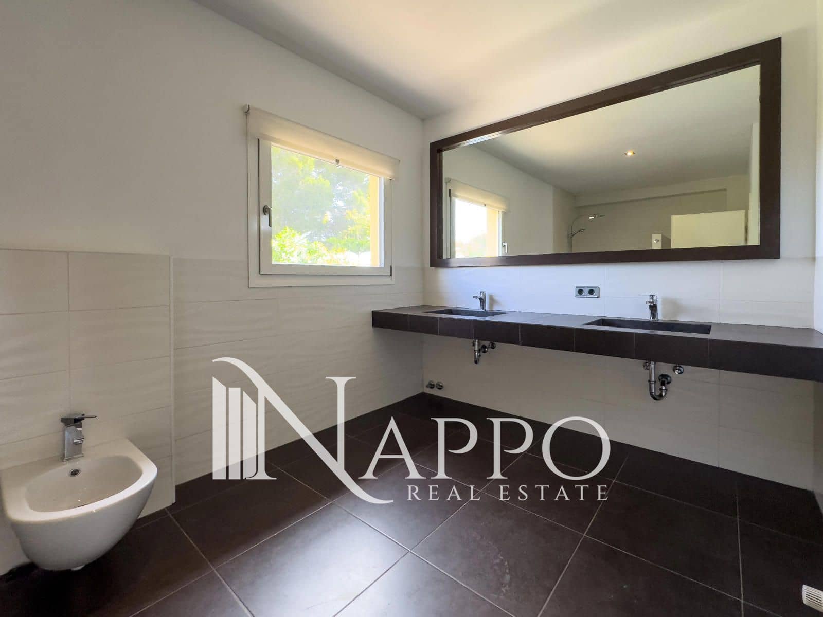 3 soveværelse Villa til salg i Calvia med swimmingpool garage - € 2.600.000 (Ref: 9002619)