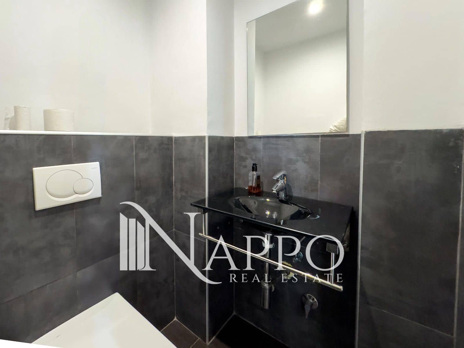 3 soveværelse Villa til salg i Calvia med swimmingpool garage - € 2.600.000 (Ref: 9002619)