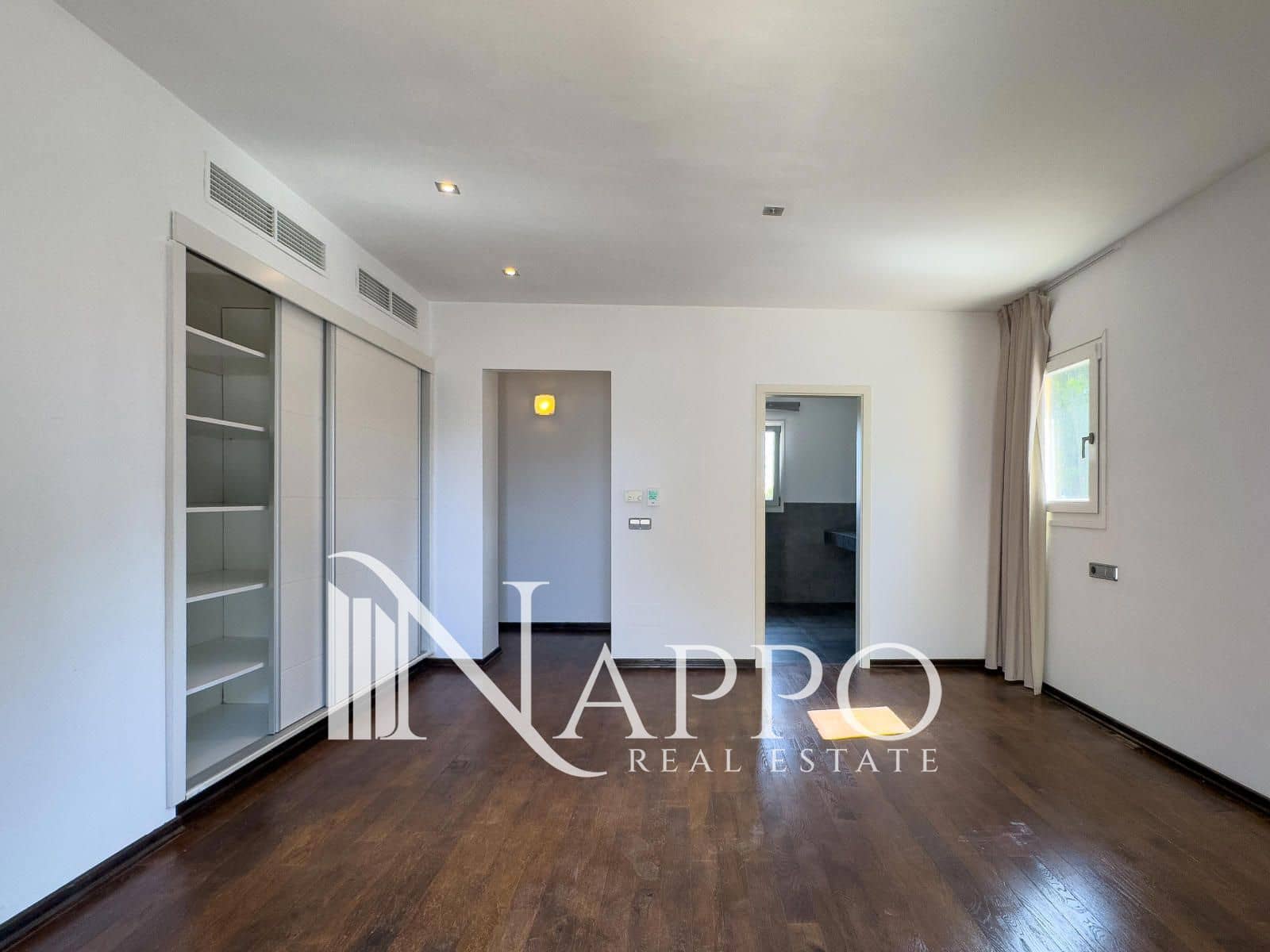 3 soveværelse Villa til salg i Calvia med swimmingpool garage - € 2.600.000 (Ref: 9002619)