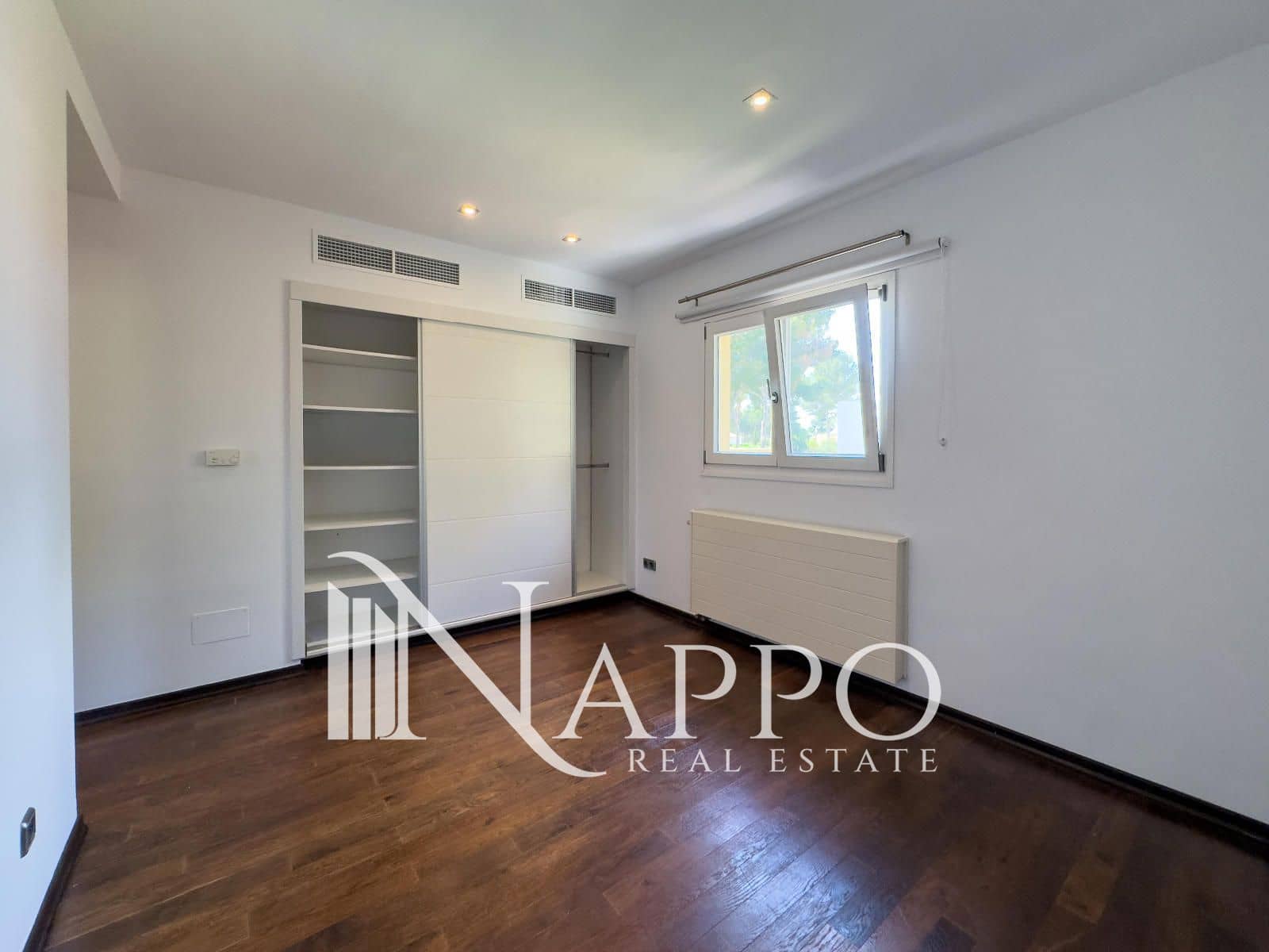 3 soveværelse Villa til salg i Calvia med swimmingpool garage - € 2.600.000 (Ref: 9002619)