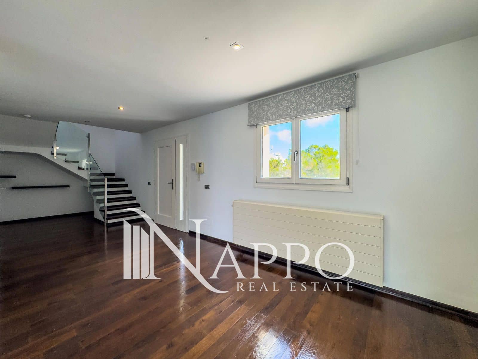 3 soveværelse Villa til salg i Calvia med swimmingpool garage - € 2.600.000 (Ref: 9002619)