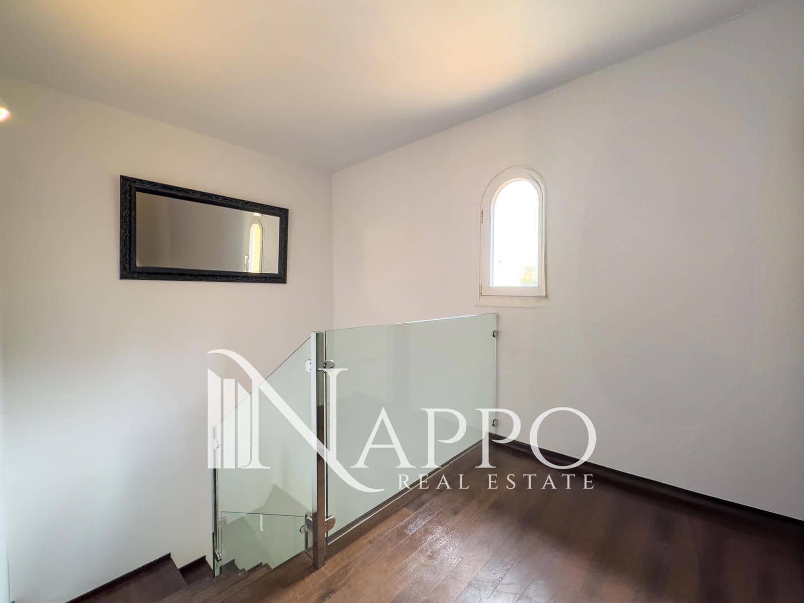 3 soveværelse Villa til salg i Calvia med swimmingpool garage - € 2.600.000 (Ref: 9002619)