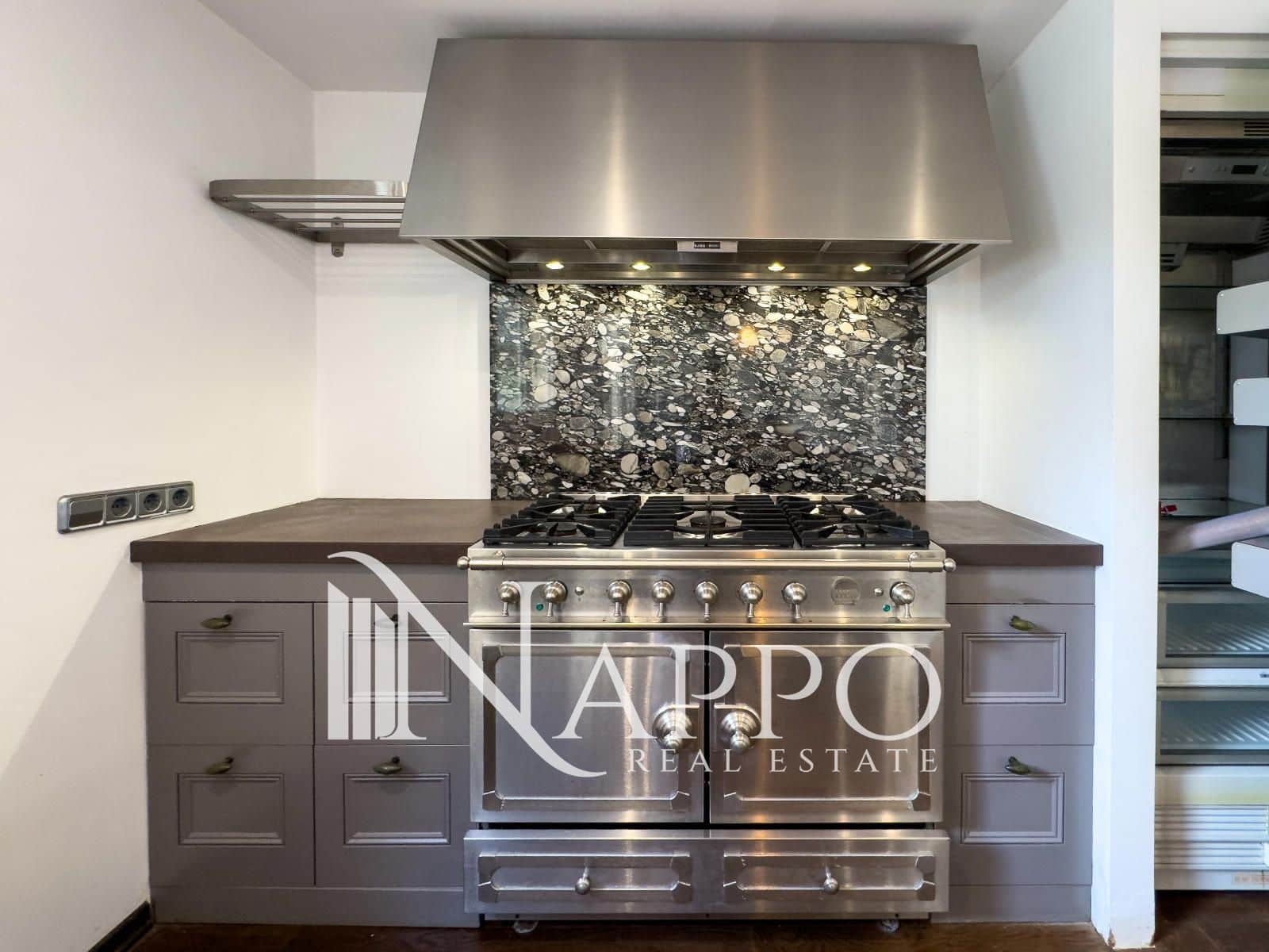 3 soveværelse Villa til salg i Calvia med swimmingpool garage - € 2.600.000 (Ref: 9002619)