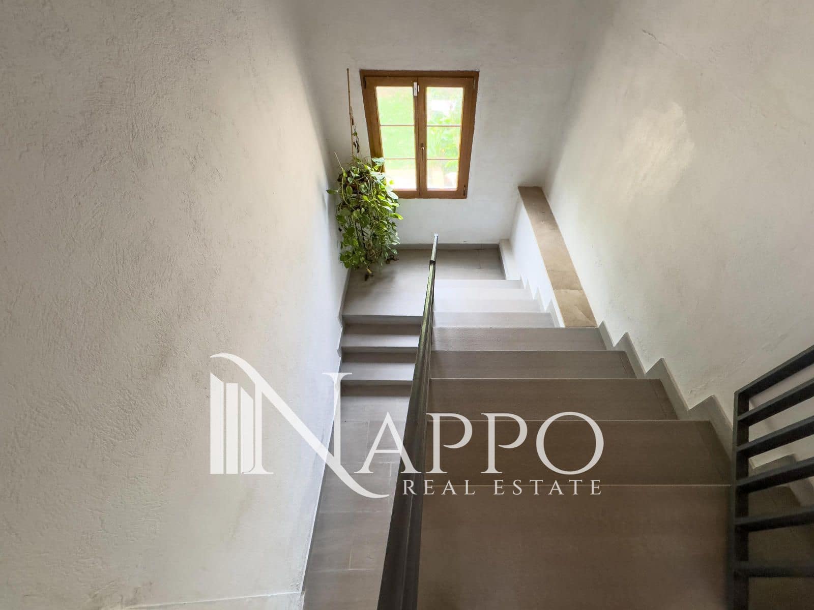 3 soveværelse Villa til salg i Manacor med swimmingpool garage - € 400.000 (Ref: 9008336)