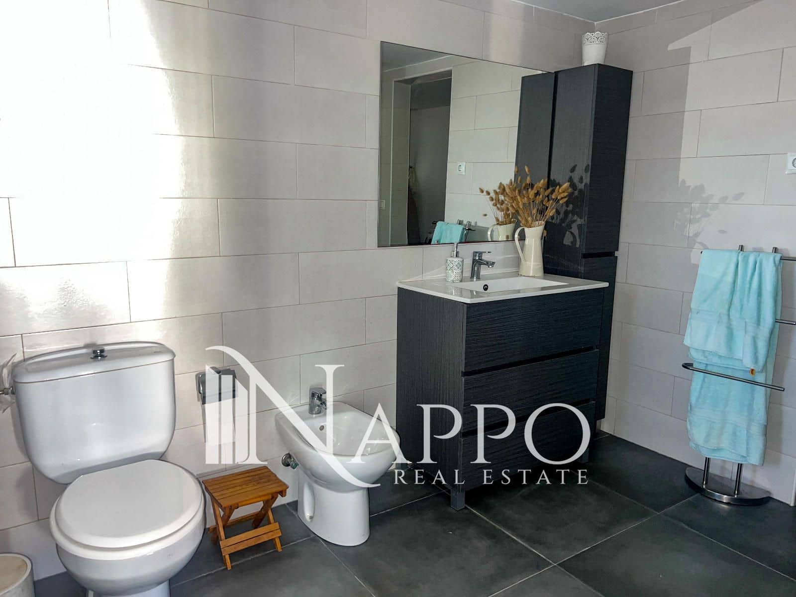 3 soveværelse Villa til salg i Manacor med swimmingpool garage - € 400.000 (Ref: 9008336)