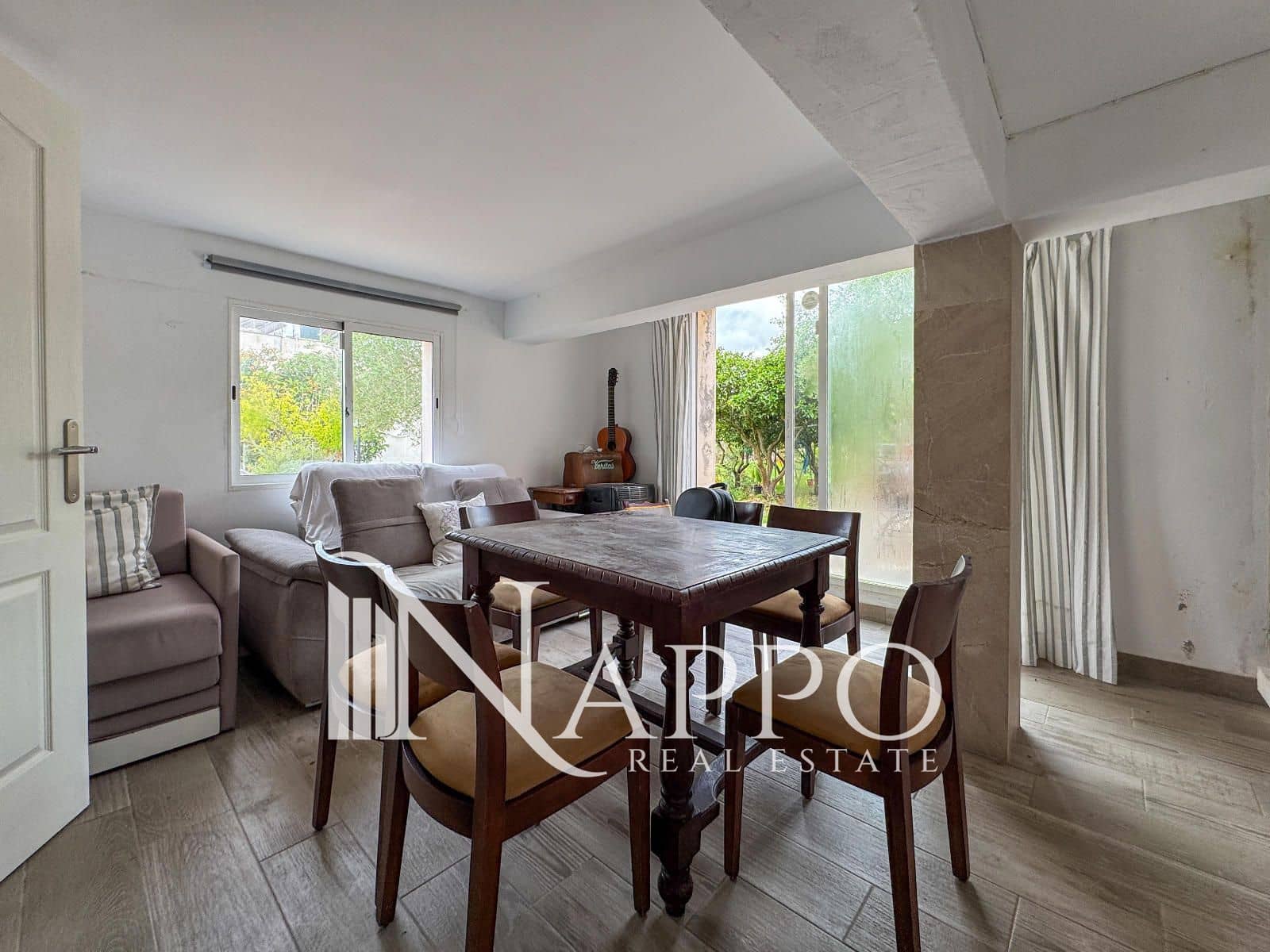 3 soveværelse Villa til salg i Manacor med swimmingpool garage - € 400.000 (Ref: 9008336)