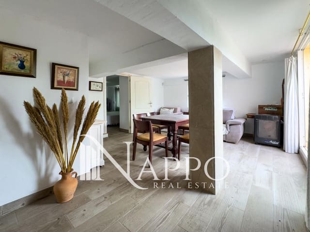 3 soveværelse Villa til salg i Manacor med swimmingpool garage - € 400.000 (Ref: 9008336)