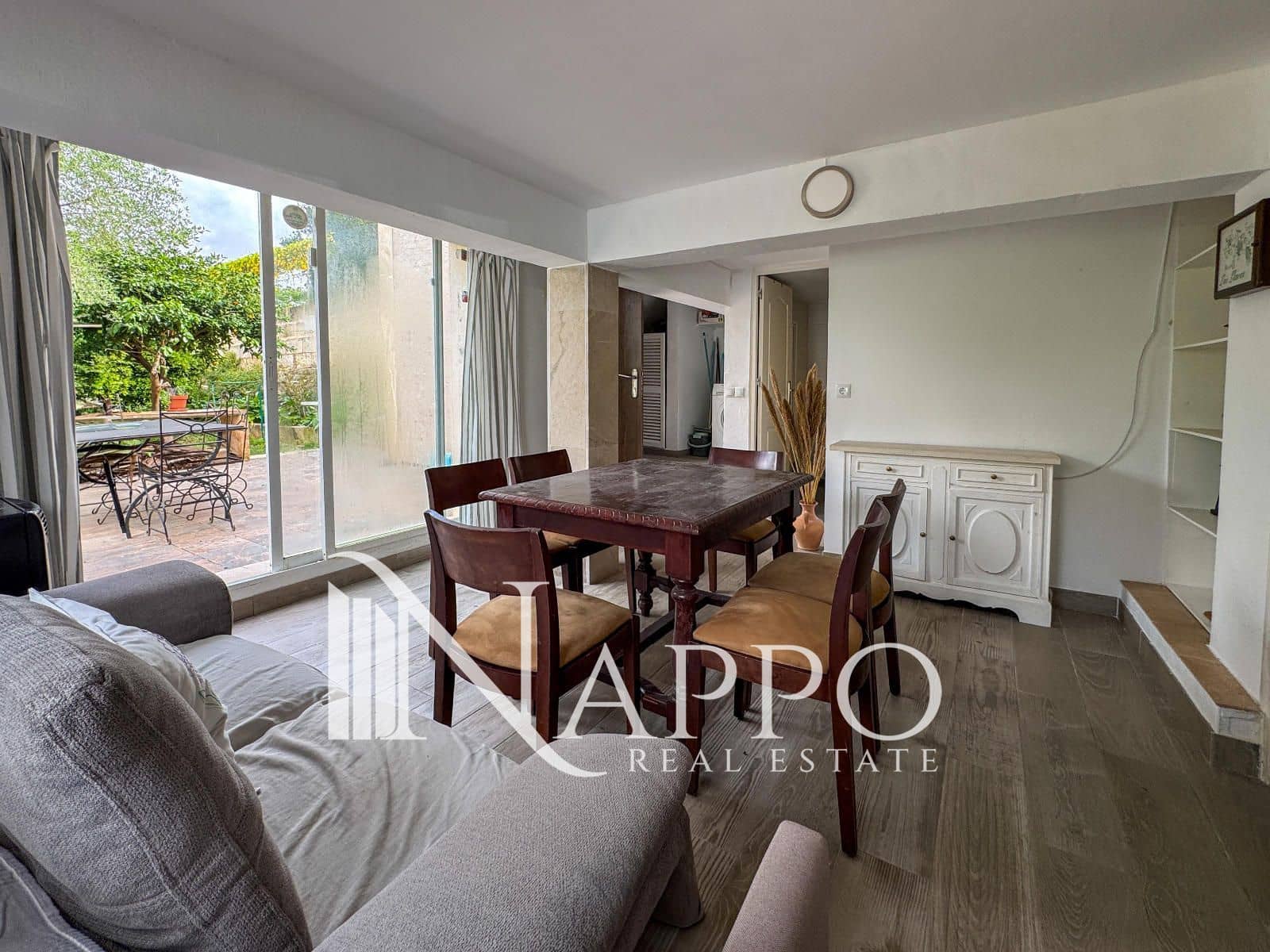 3 soveværelse Villa til salg i Manacor med swimmingpool garage - € 400.000 (Ref: 9008336)