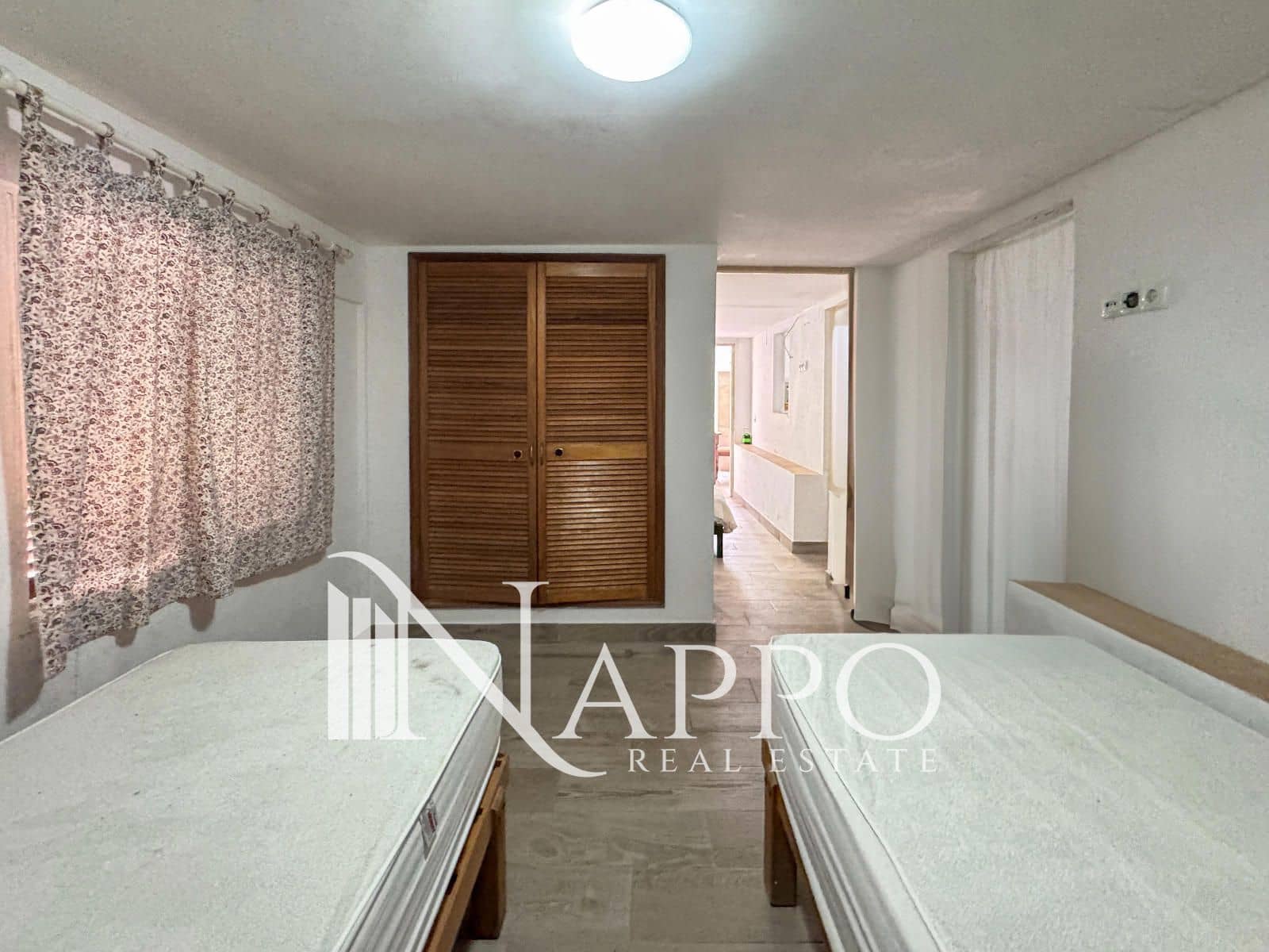 3 soveværelse Villa til salg i Manacor med swimmingpool garage - € 400.000 (Ref: 9008336)