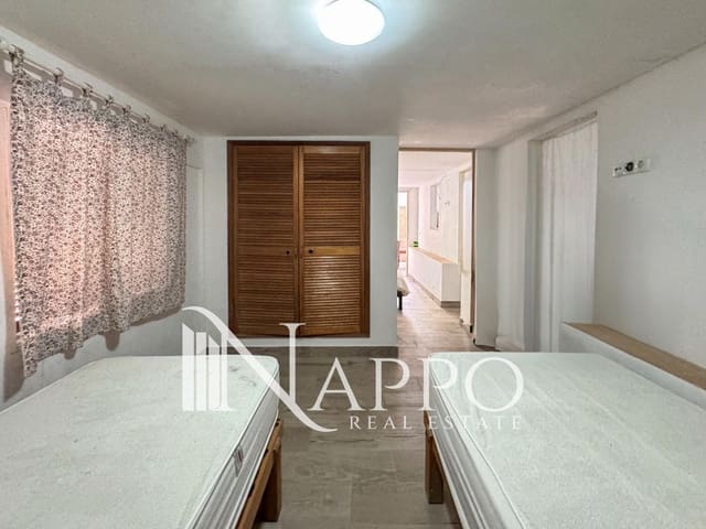 3 soveværelse Villa til salg i Manacor med swimmingpool garage - € 400.000 (Ref: 9008336)