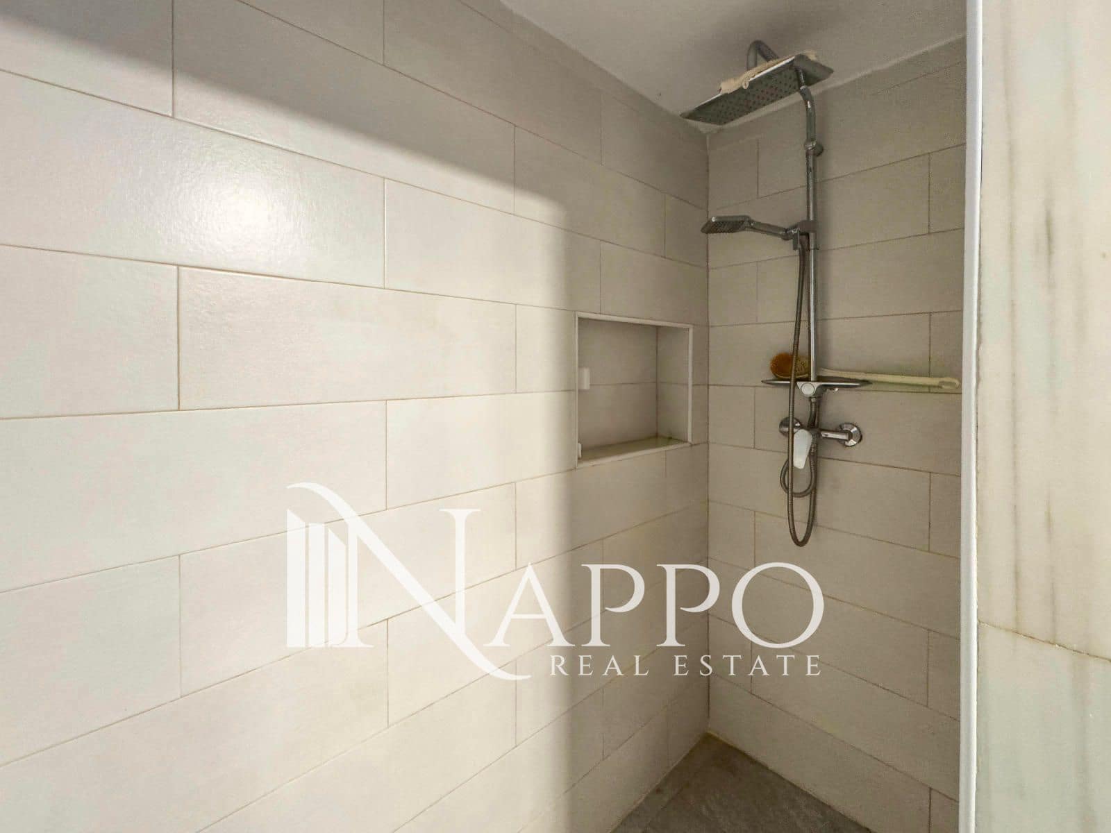 3 soveværelse Villa til salg i Manacor med swimmingpool garage - € 400.000 (Ref: 9008336)