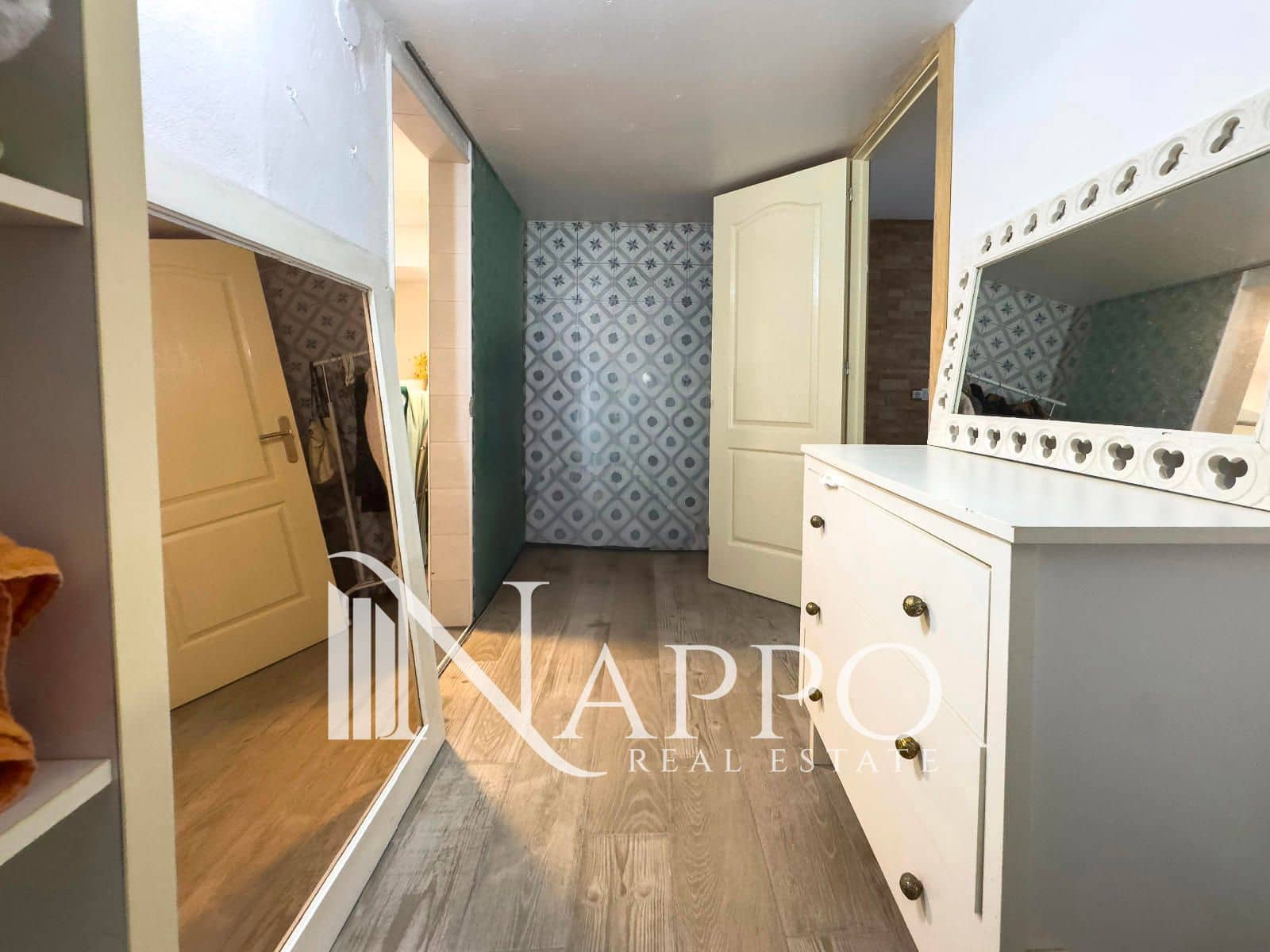 3 soveværelse Villa til salg i Manacor med swimmingpool garage - € 400.000 (Ref: 9008336)