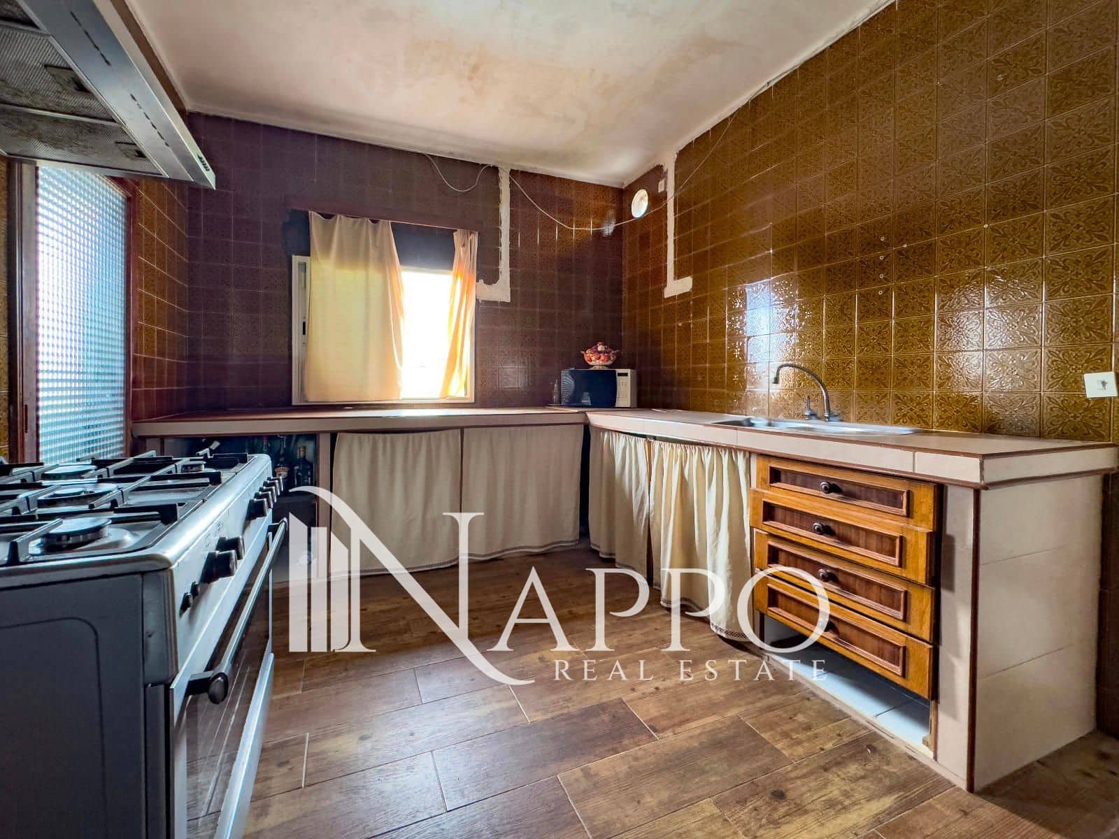 3 soveværelse Villa til salg i Manacor med swimmingpool garage - € 400.000 (Ref: 9008336)