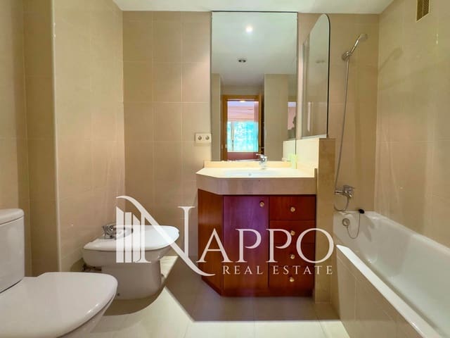 3 camera da letto Appartamento in vendita in Arxiduc, Palma de Mallorca - 430.000 € (Rif: 9025581)