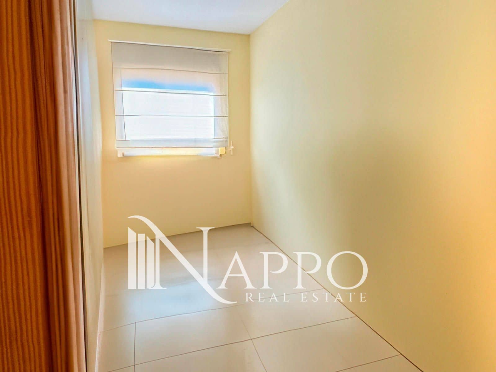 3 camera da letto Appartamento in vendita in Palma de Mallorca - 430.000 € (Rif: 9025581)