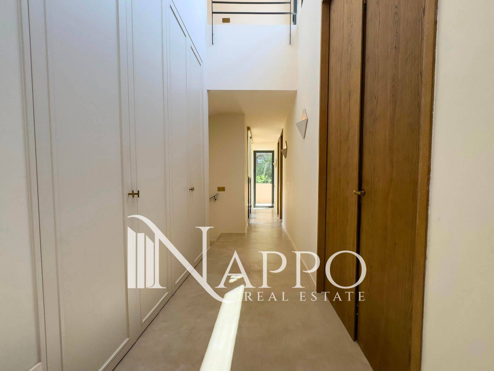 4 slaapkamer Villa te huur in Palma de Mallorca met zwembad garage - € 30.000 (Ref: 9026341)