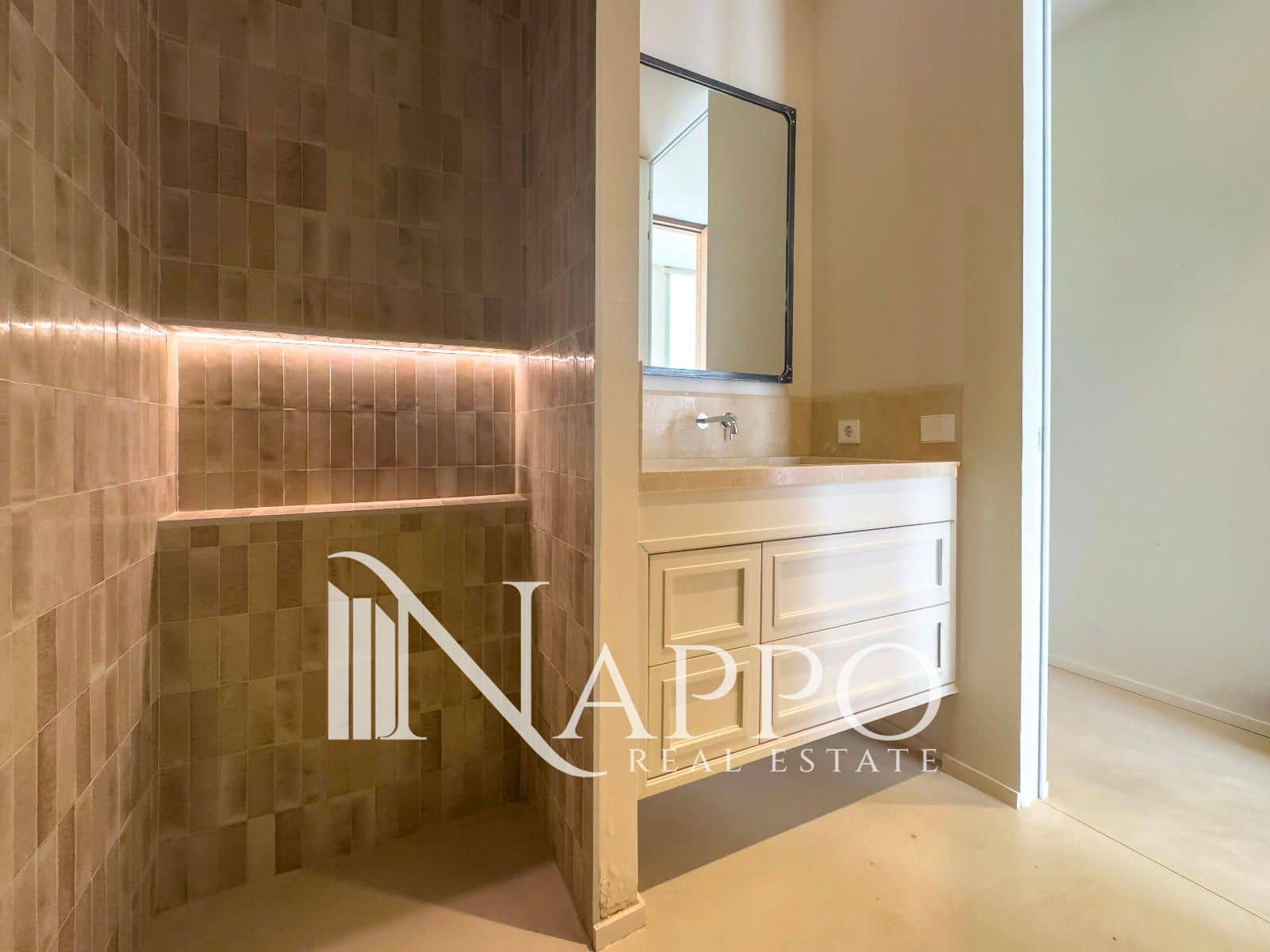 4 slaapkamer Villa te huur in Palma de Mallorca met zwembad garage - € 30.000 (Ref: 9026341)