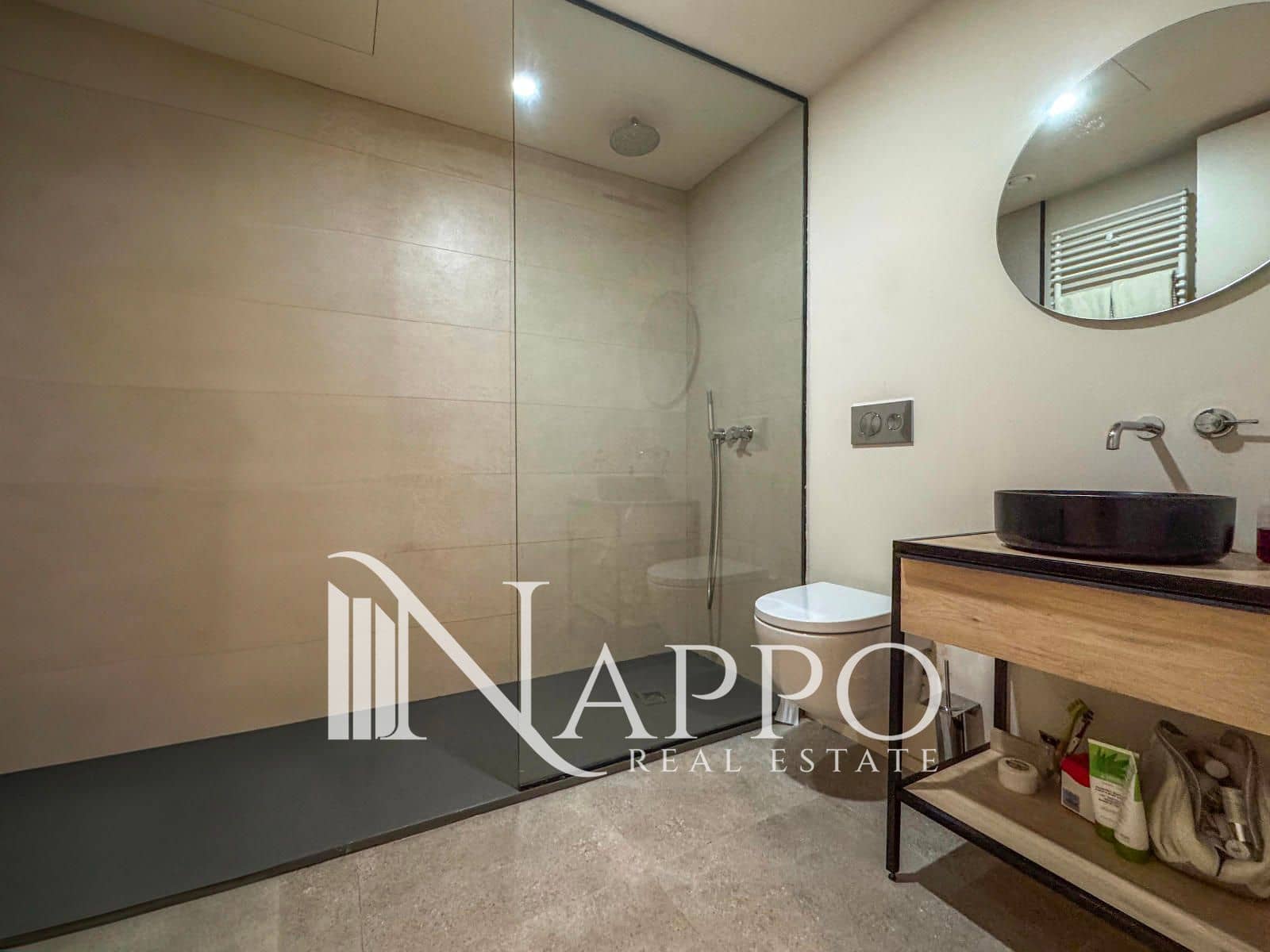 4 slaapkamer Villa te huur in Palma de Mallorca met zwembad garage - € 30.000 (Ref: 9026341)