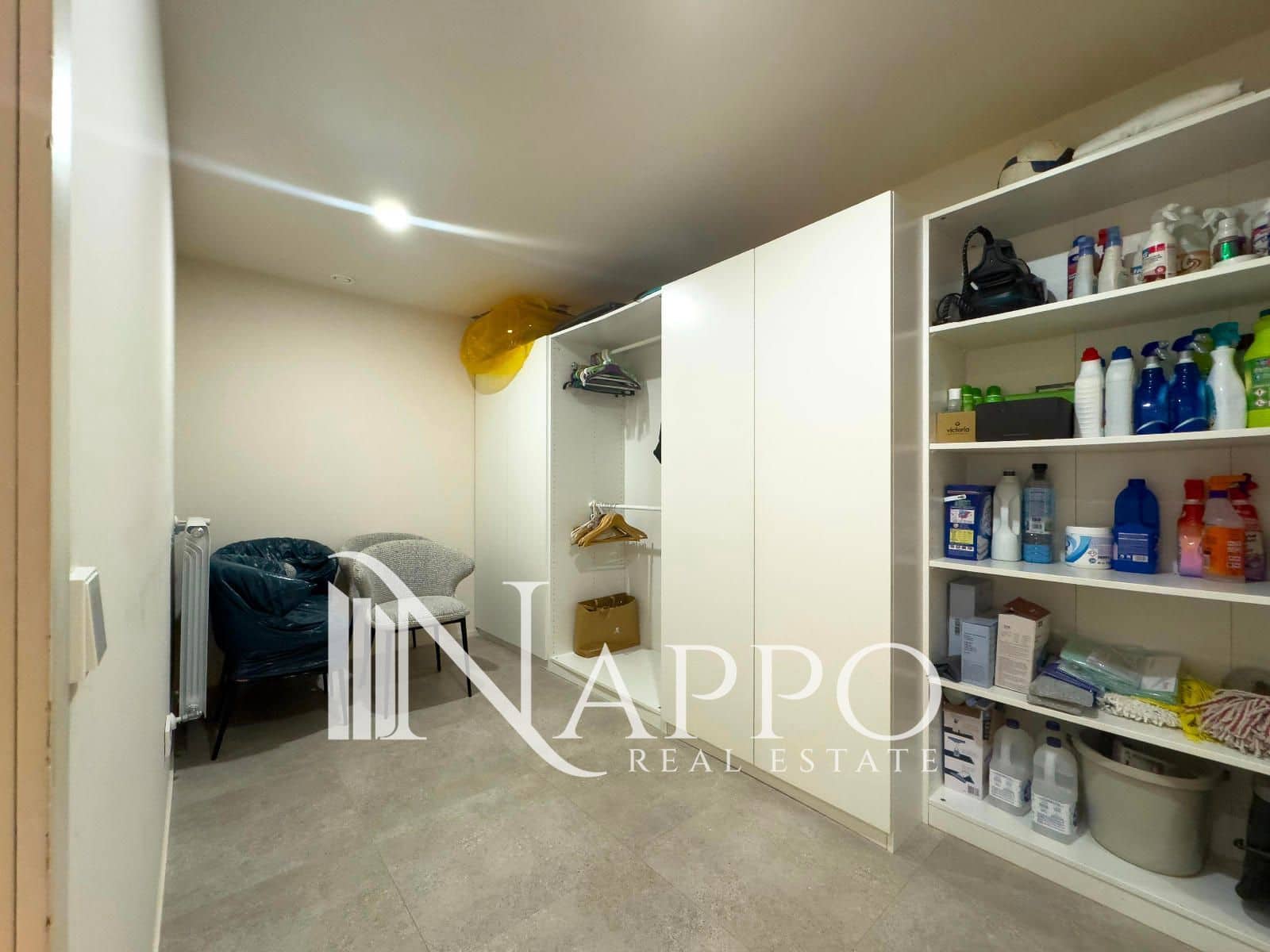 4 slaapkamer Villa te huur in Palma de Mallorca met zwembad garage - € 30.000 (Ref: 9026341)