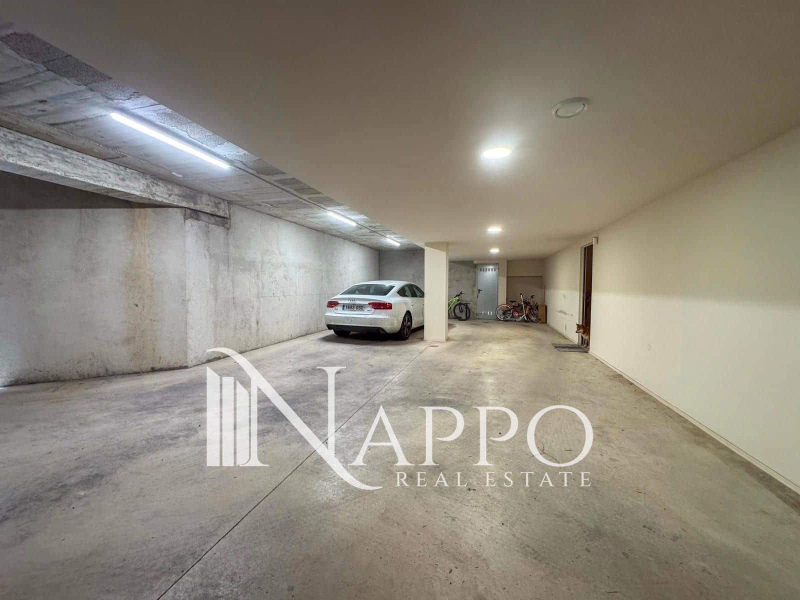 4 slaapkamer Villa te huur in Palma de Mallorca met zwembad garage - € 30.000 (Ref: 9026341)