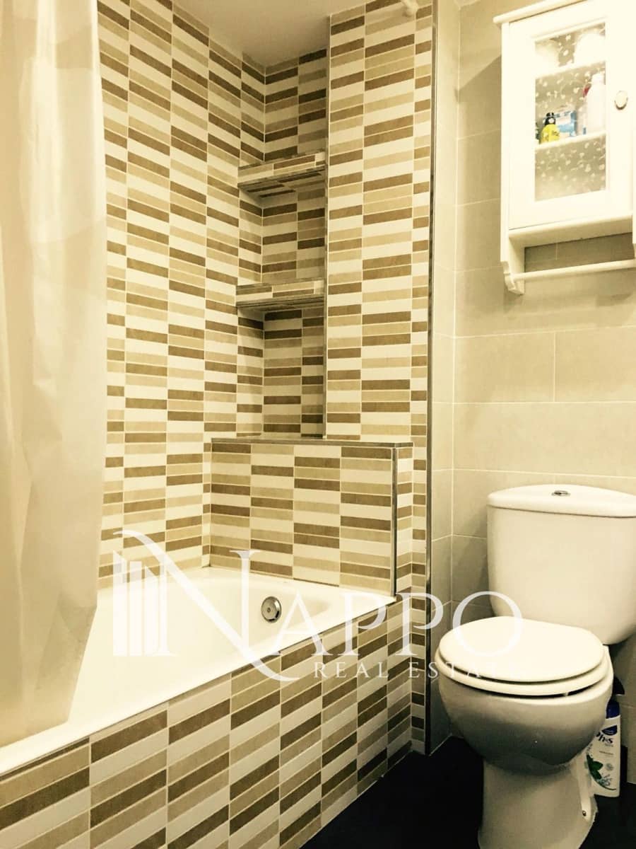 3 bedroom Flat for rent in Palma de Mallorca - € 5,000 (Ref: 9066601)