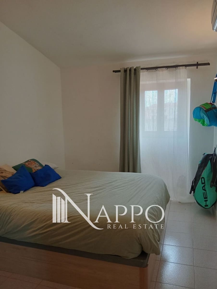 3 soveværelse Byhus til salg i Portol med garage - € 483.000 (Ref: 9072309)