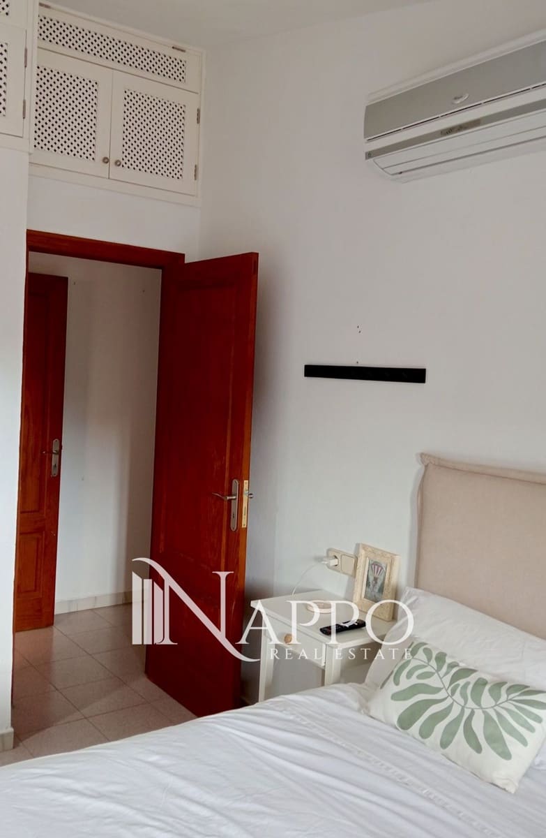 3 soveværelse Byhus til salg i Portol med garage - € 483.000 (Ref: 9072309)