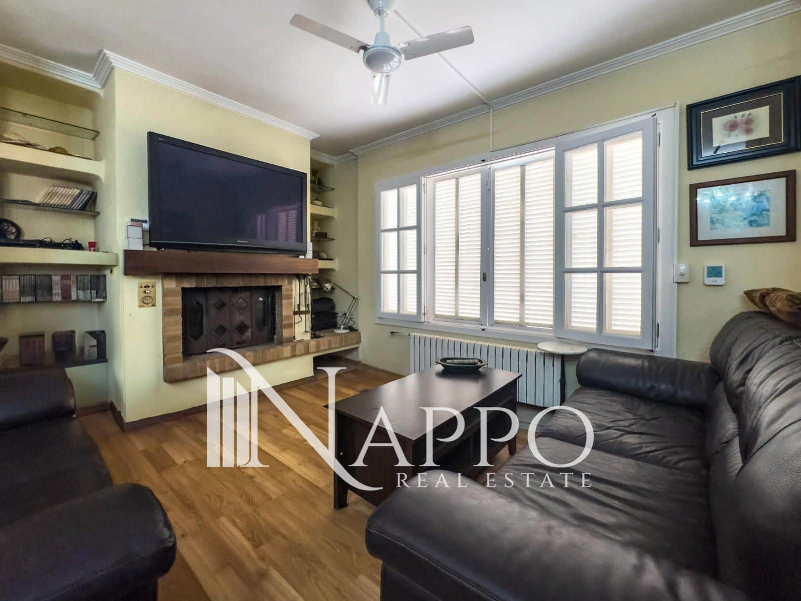 3 soveværelse Byhus til salg i Colonia de Sant Jordi med garage - € 690.000 (Ref: 9081874)