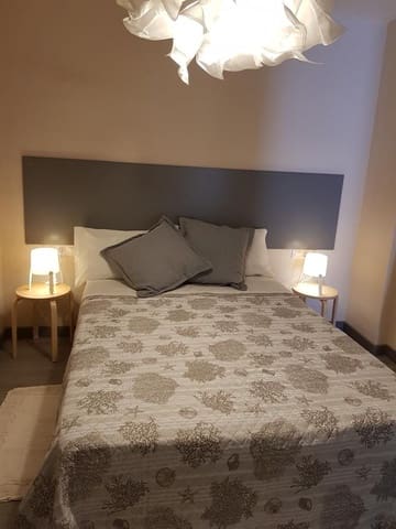 1 slaapkamer Flat te huur in Palma de Mallorca - € 1.390 (Ref: 9085677)