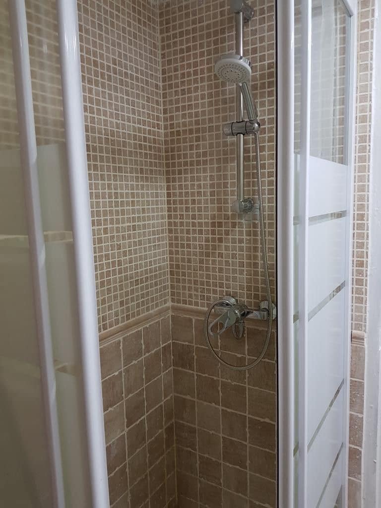 Piso de 1 habitación en Palma de Mallorca en alquiler - 1.390 € (Ref: 9085677)
