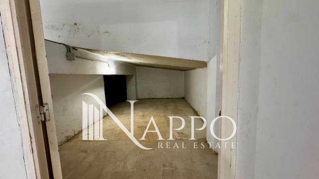 Erhverv til salg i Son Oliva, Palma de Mallorca - € 199.900 (Ref: 9103917)