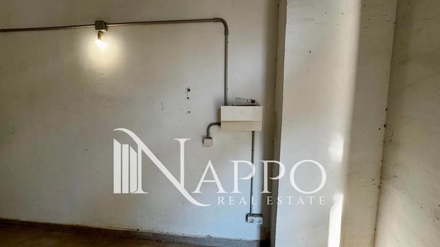 Erhverv til salg i Son Oliva, Palma de Mallorca - € 199.900 (Ref: 9103917)