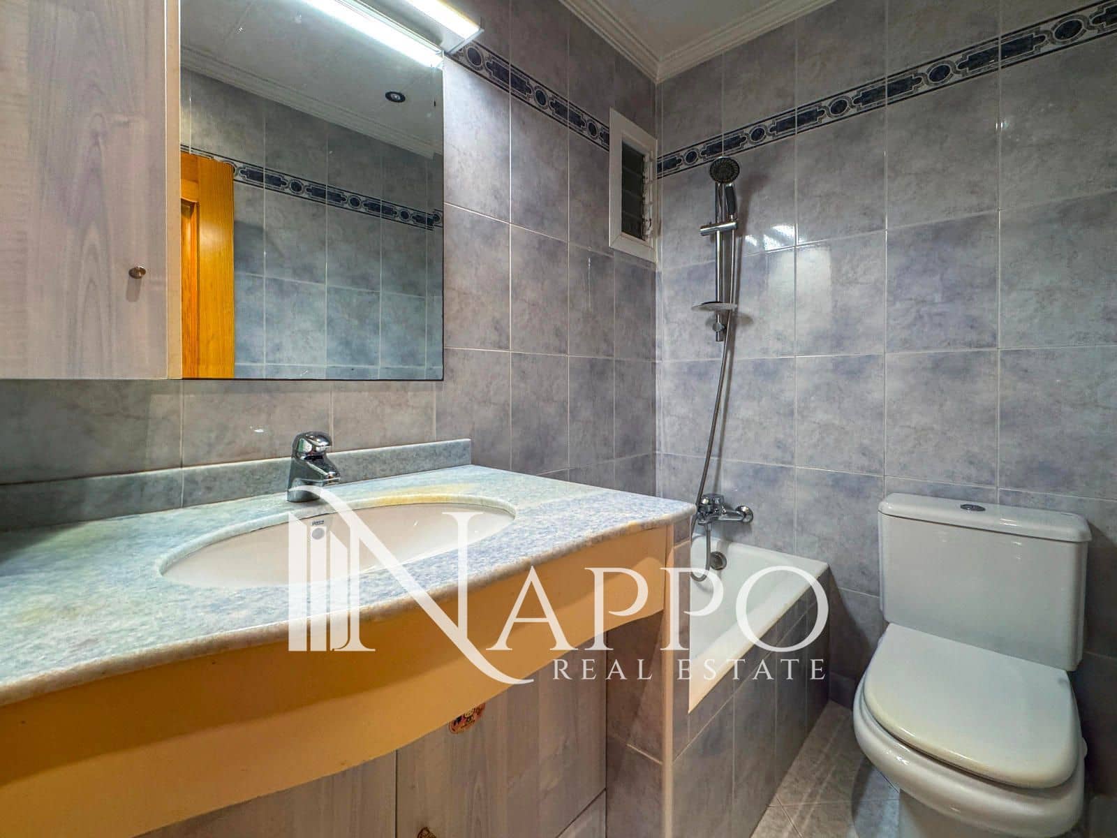 2 slaapkamer Huis te koop in Palma de Mallorca met garage - € 550.000 (Ref: 9111665)