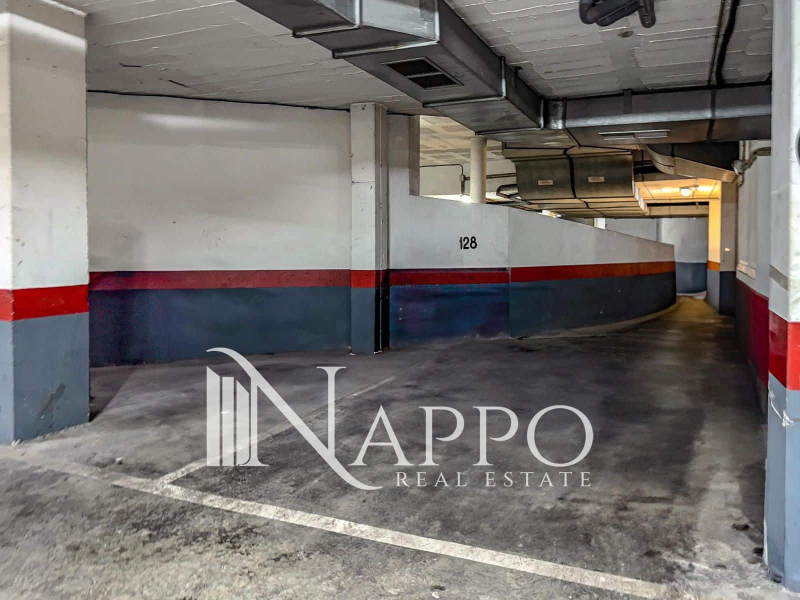 2 slaapkamer Huis te koop in Palma de Mallorca met garage - € 550.000 (Ref: 9111665)