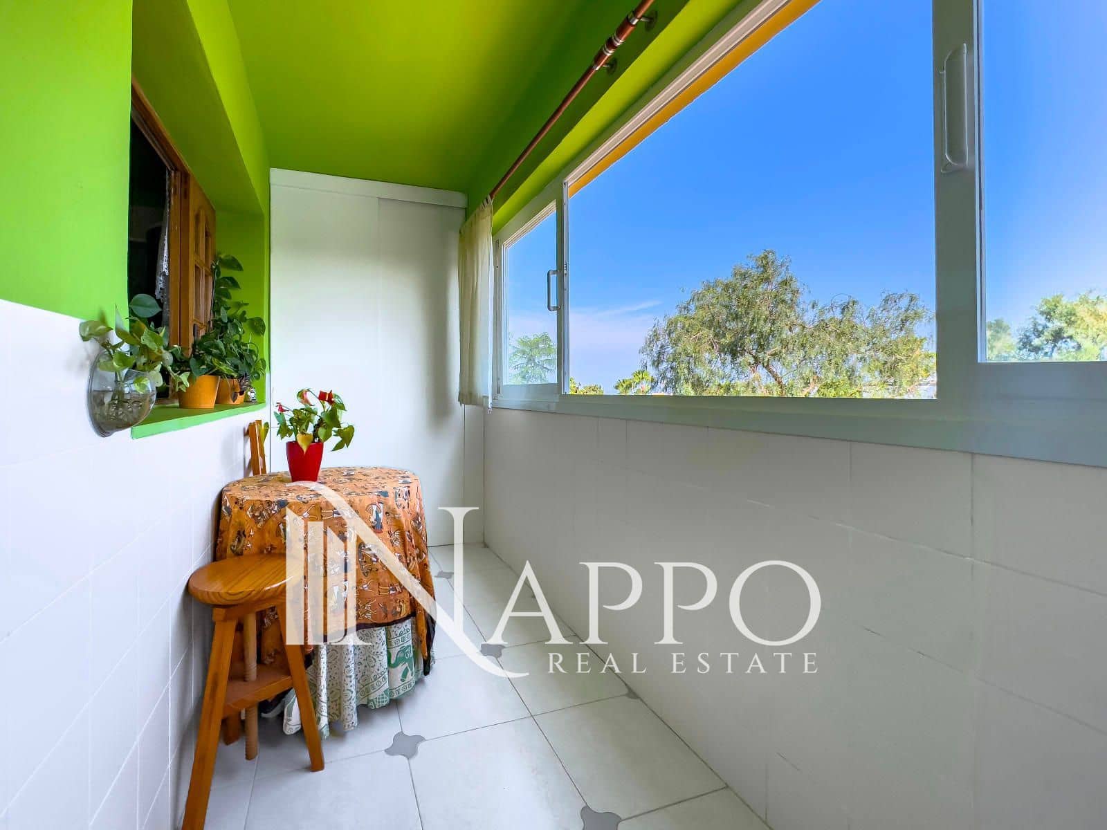 5 soverom Villa til salgs i Llucmajor med svømmebasseng garasje - € 950 000 (Ref: 9115405)