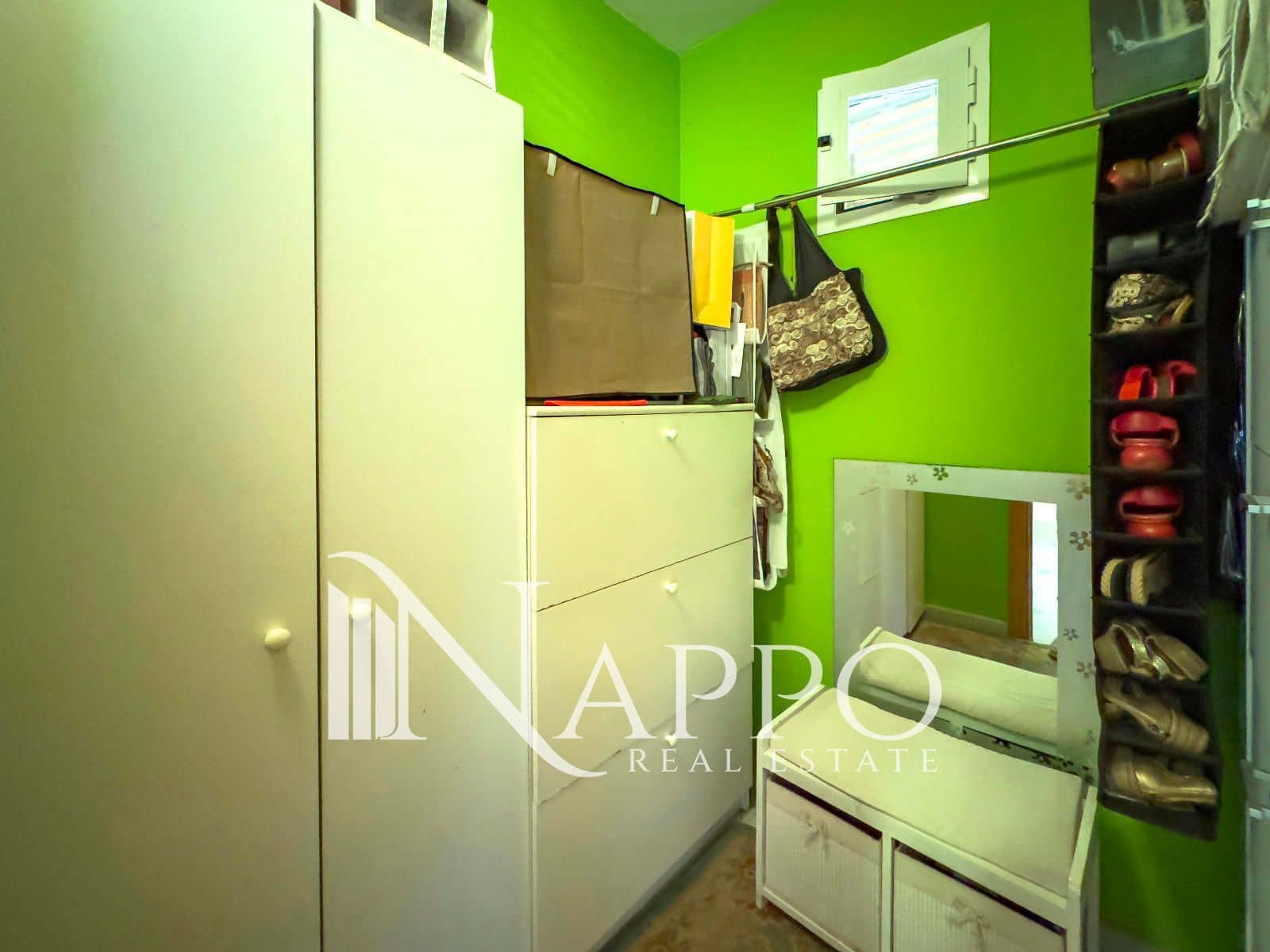 5 soverom Villa til salgs i Llucmajor med svømmebasseng garasje - € 950 000 (Ref: 9115405)