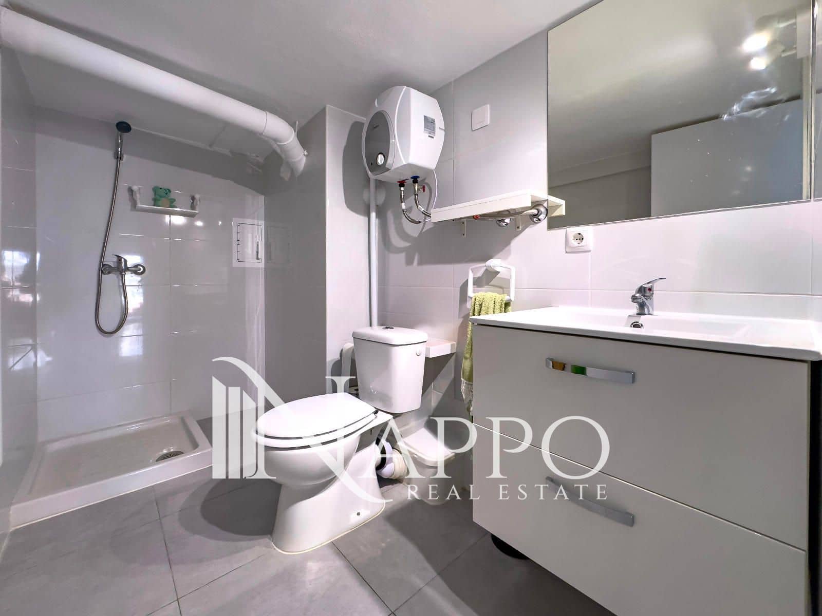 5 soverom Villa til salgs i Llucmajor med svømmebasseng garasje - € 950 000 (Ref: 9115405)