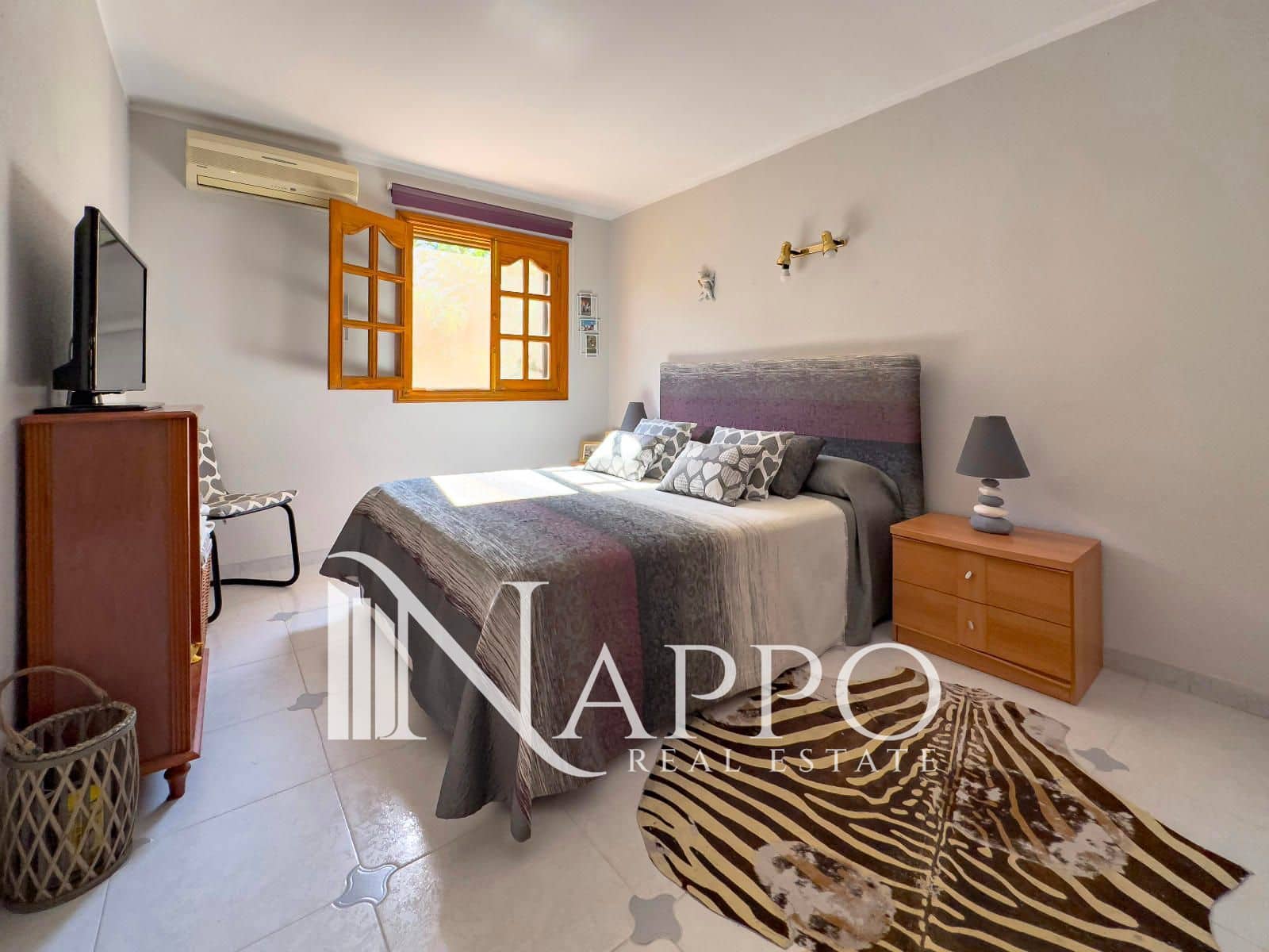 5 soverom Villa til salgs i Llucmajor med svømmebasseng garasje - € 950 000 (Ref: 9115405)