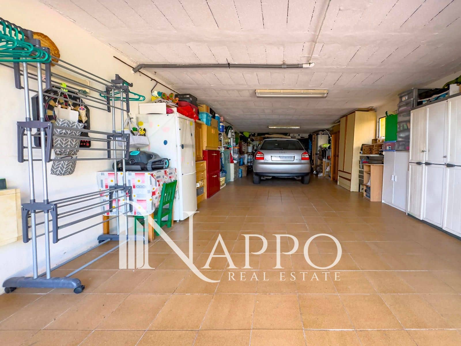 5 soverom Villa til salgs i Llucmajor med svømmebasseng garasje - € 950 000 (Ref: 9115405)