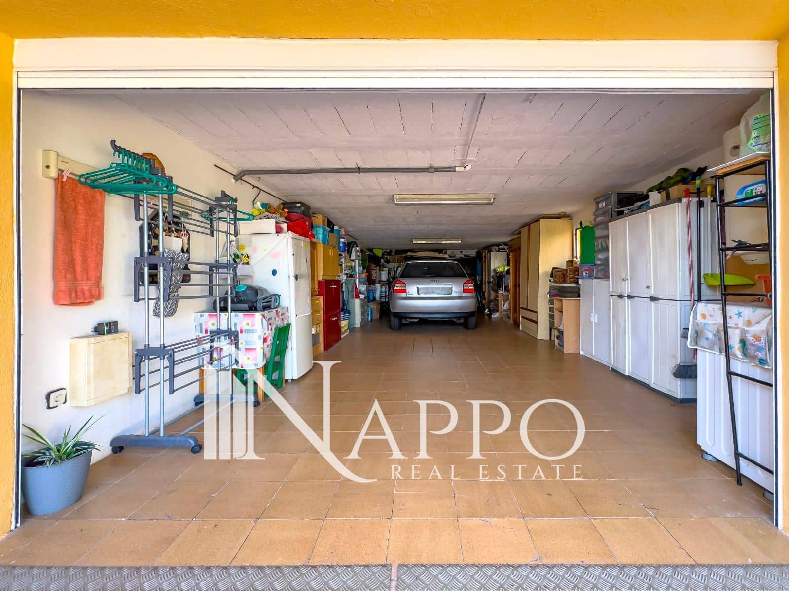 5 soverom Villa til salgs i Llucmajor med svømmebasseng garasje - € 950 000 (Ref: 9115405)