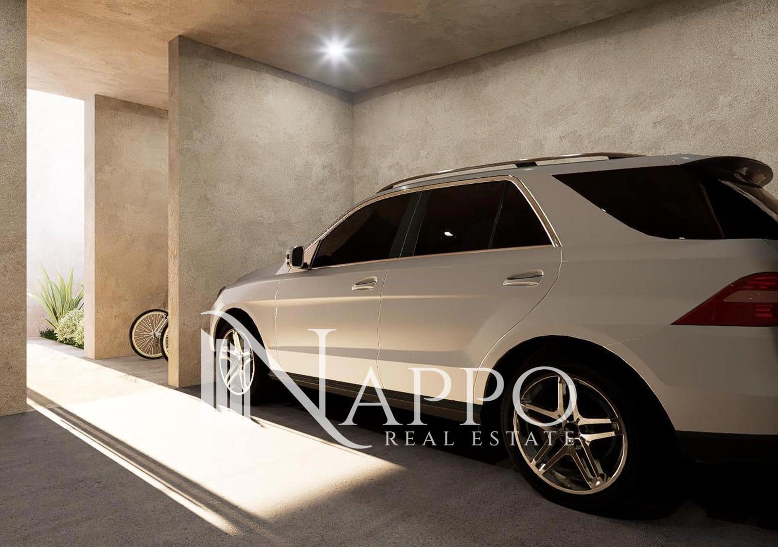 Area Edificabile in vendita in Muro - 199.000 € (Rif: 9118103)