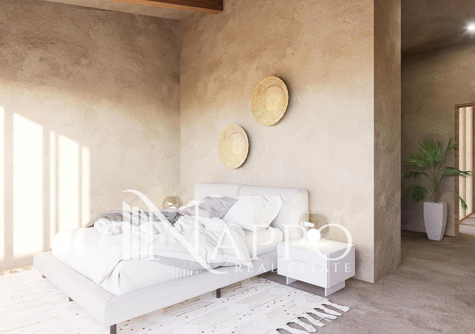 Area Edificabile in vendita in Muro - 199.000 € (Rif: 9118103)