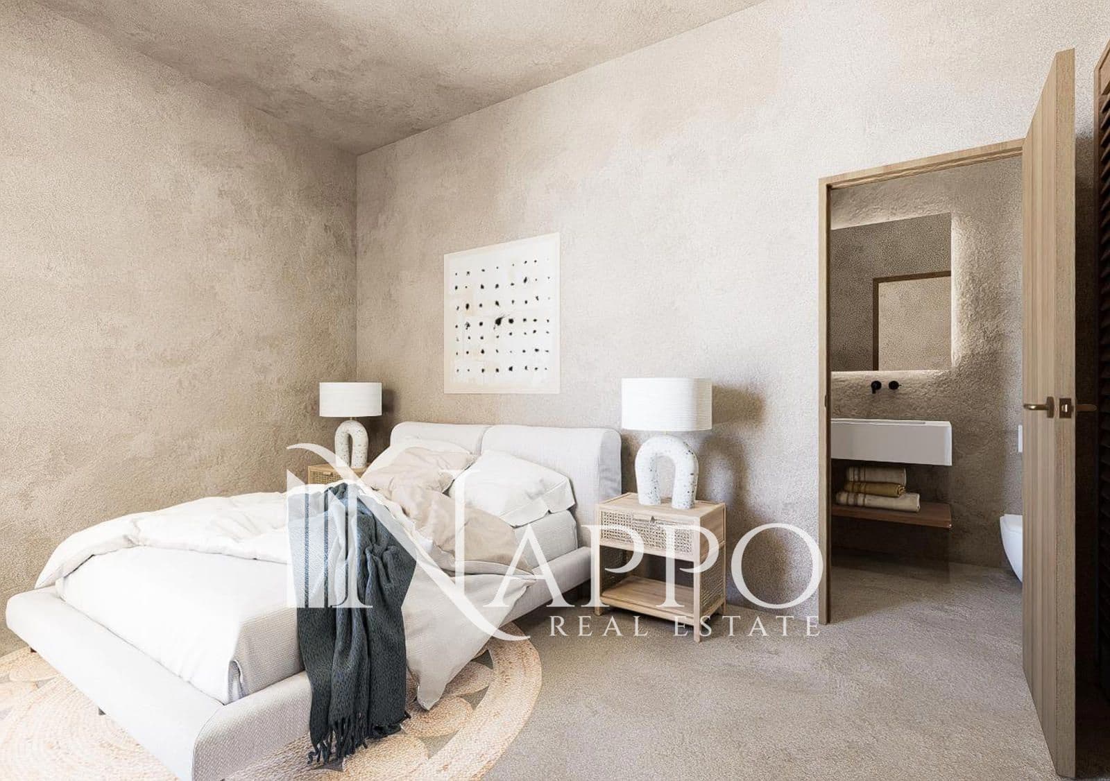 Area Edificabile in vendita in Muro - 199.000 € (Rif: 9118103)