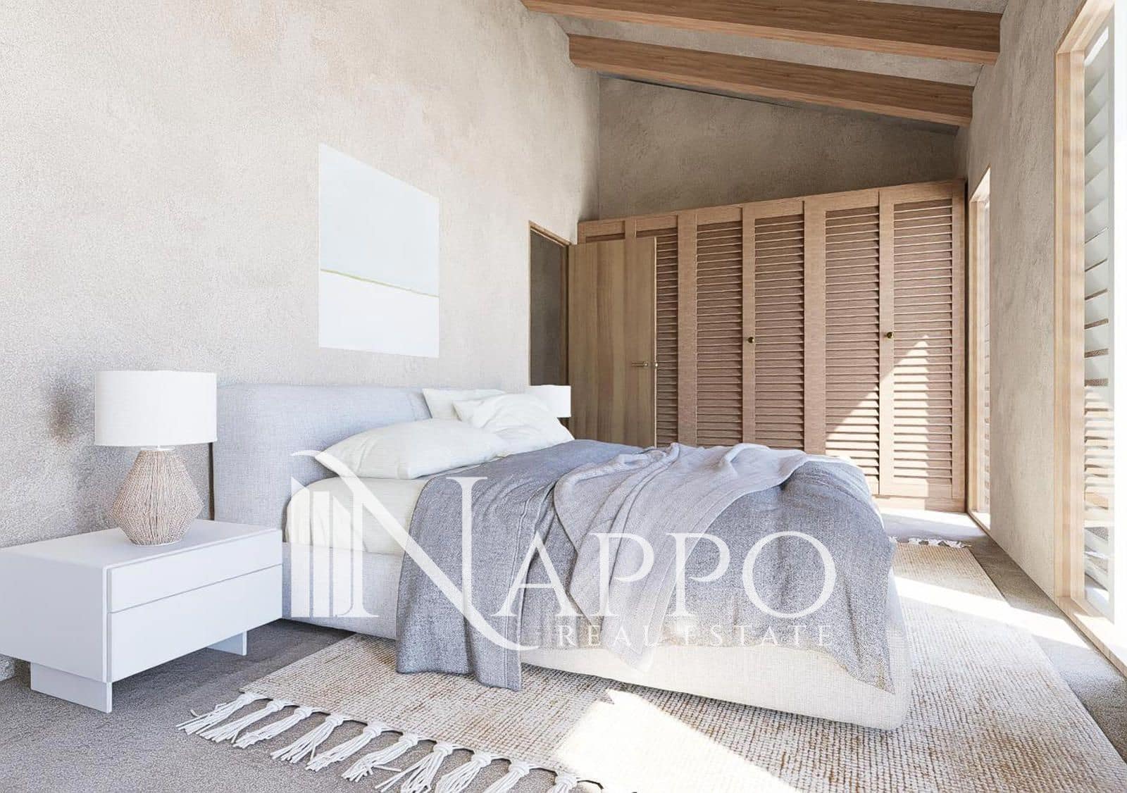 Area Edificabile in vendita in Muro - 199.000 € (Rif: 9118103)