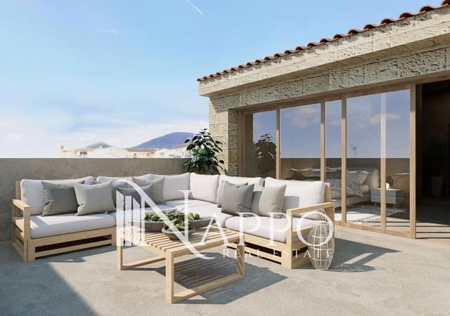 Area Edificabile in vendita in Muro - 199.000 € (Rif: 9118103)