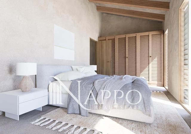 Area Edificabile in vendita in Muro - 199.000 € (Rif: 9118103)