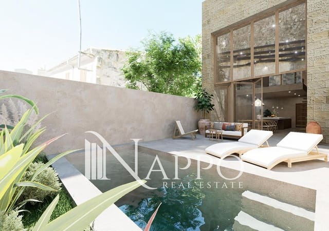 Area Edificabile in vendita in Muro - 199.000 € (Rif: 9118103)